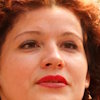 Наталья Савельева о компании 64gate