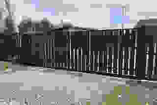 64gate Наши работы. Портфолио, установка ворот. Подборки фото c 2011 г. 2025 г. Саратовской области