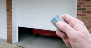 Купить автоматику для рулонных ворот Энгельс, цена от 2778 руб.